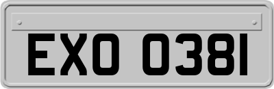 EXO0381
