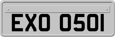 EXO0501