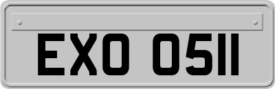 EXO0511