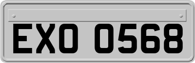 EXO0568
