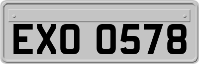 EXO0578