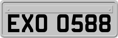EXO0588