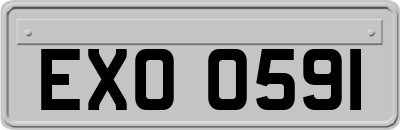 EXO0591