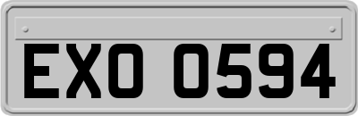 EXO0594