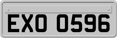 EXO0596