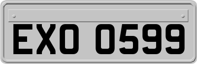 EXO0599