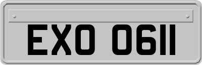 EXO0611
