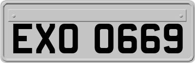 EXO0669