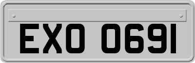 EXO0691