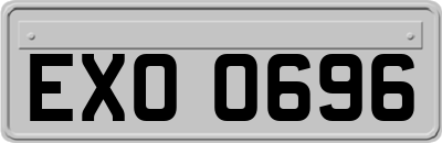 EXO0696