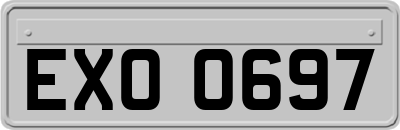 EXO0697