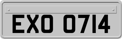 EXO0714