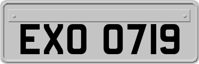 EXO0719