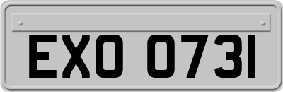 EXO0731