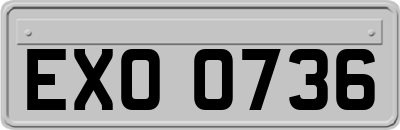 EXO0736