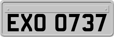 EXO0737