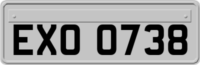 EXO0738