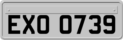 EXO0739