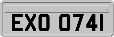 EXO0741