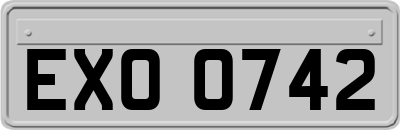 EXO0742
