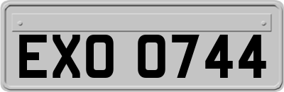 EXO0744