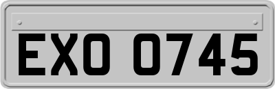 EXO0745