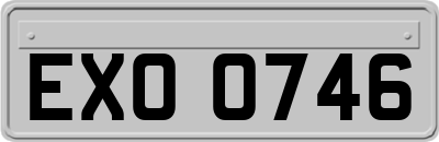EXO0746