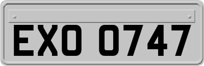 EXO0747
