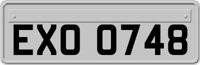 EXO0748