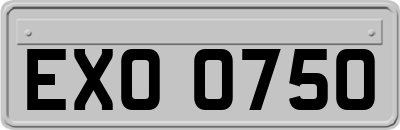 EXO0750