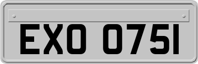EXO0751