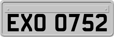 EXO0752