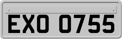 EXO0755