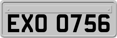 EXO0756