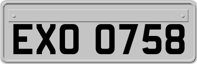 EXO0758