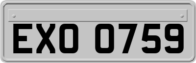 EXO0759