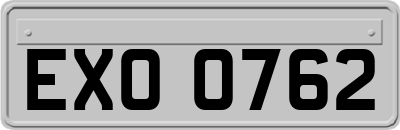 EXO0762