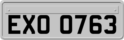EXO0763