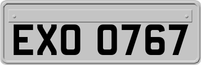 EXO0767