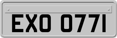 EXO0771