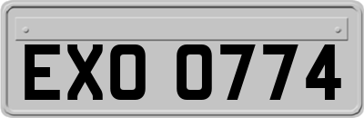 EXO0774