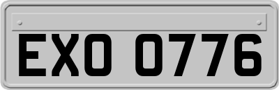 EXO0776
