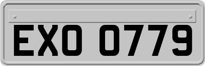EXO0779