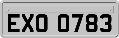 EXO0783