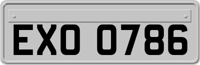 EXO0786