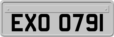 EXO0791
