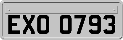 EXO0793