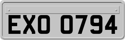 EXO0794