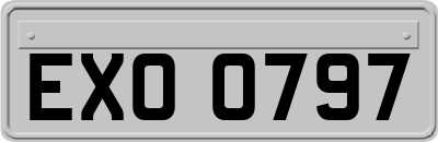 EXO0797
