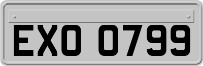 EXO0799